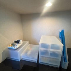 プラレールまとめて