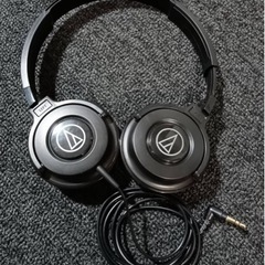 値下げしました‼️   電子ピアノ、ヘッドホン  の画像