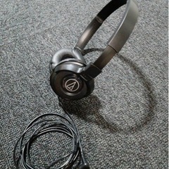 値下げしました‼️   電子ピアノ、ヘッドホン  の画像