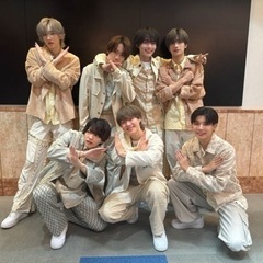 なにふぁむ募集💛✨