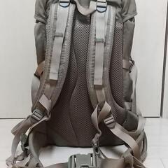 カリマーSFsabre45の画像