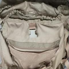 カリマーSFsabre45の画像