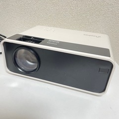 元値¥8,999
プロジェクター