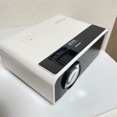 元値¥8,999
プロジェクターの画像