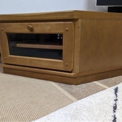 テレビボード