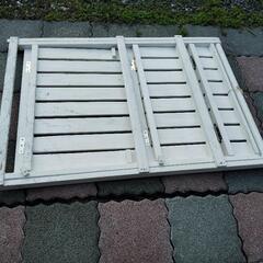 生活雑貨 家庭用品 ガーデニングの画像