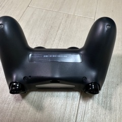 PS4 プレイステーション4 箱あり　CUH-1200Aの画像
