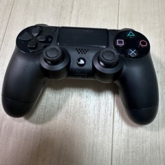 PS4 プレイステーション4 箱あり　CUH-1200Aの画像