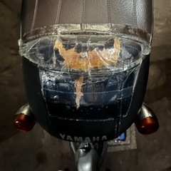 YB-1 ツースト F5B 実働の画像