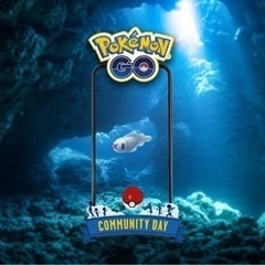 ポケモンGO❣️7月21日イベント❣️ガチ勢リアルフレンド募集