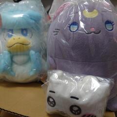 ふれあいマーケット出店します。７月２０日土曜日の画像