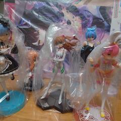 ふれあいマーケット出店します。７月２０日土曜日の画像