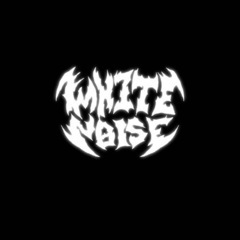 WH1TE N0ISE ドラマー募集中〜☆ - 宜野湾市