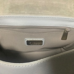 フルラ　FURLA  ショルダーバッグの画像