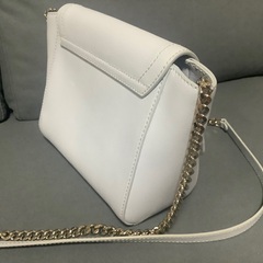 フルラ　FURLA  ショルダーバッグの画像