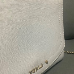 フルラ　FURLA  ショルダーバッグの画像