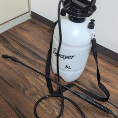 生活雑貨 家庭用品 ガーデニングの画像