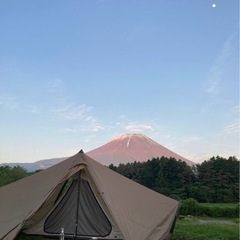 ♪緊急お値下げ♪ゼインアーツ　ギギ1&インナーセットの画像