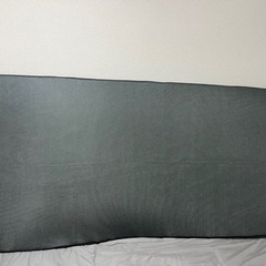 GOKUMIN シングルマットレスの画像