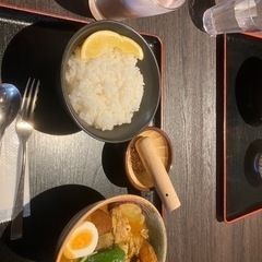飲み友・ご飯友募集