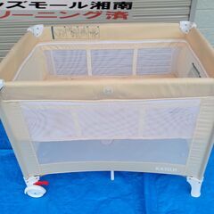 ベビー・子供用品買取販売キッズモール湘南/未使用KATOJIプレ...