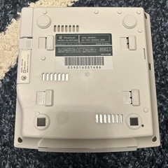【受渡者決定】ドリームキャスト➕プロレスソフトの画像