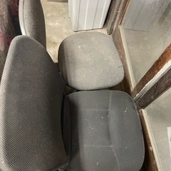 家具 椅子 チェア