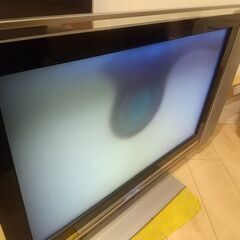 ★ソニー 30型 液晶テレビ LDM-3000 MBD-HX1L リモコン付き★SONY ベガ★の画像
