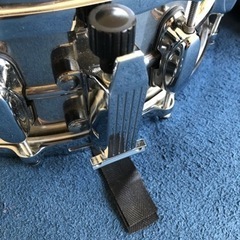 スネアドラムの画像