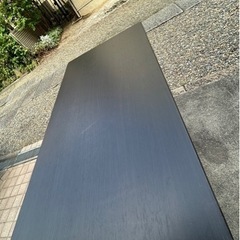 交渉中：
チェスト5段の画像