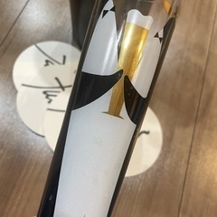 グラス🥂の画像