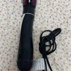 くるくるドライヤー