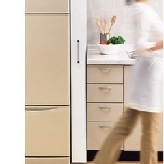 家具 オフィス用家具 机