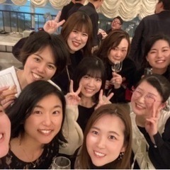 ゆる外のみ🍻