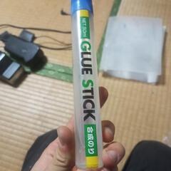 合成のり