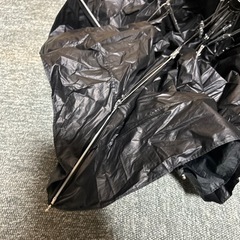 日傘　wpcの画像