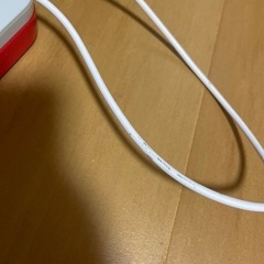 ポケモン　ピカっとアカデミー　パソコンの画像