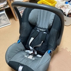 Britax Romer / ブリタックスレーマー ベビーセーフ...