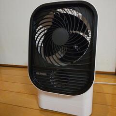 家電 季節、空調家電 扇風機
