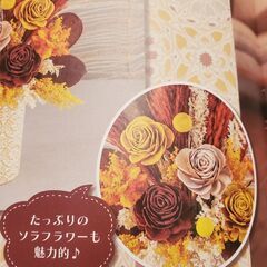 モロッカンボタニーク♡の画像