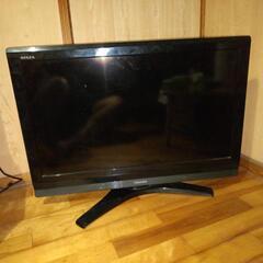 東芝液晶レグザテレビ無料の画像