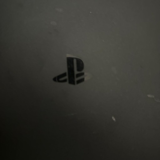 プレイステーション PS4 1TB