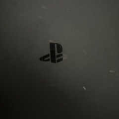 PS4 1TB