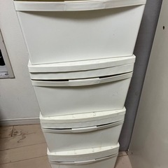 家具 収納家具 収納ケース