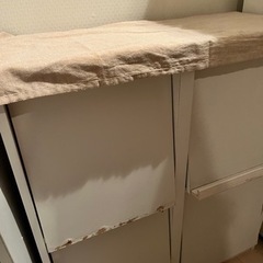 家具 ドレッサー