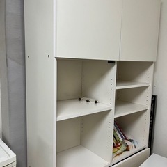 家具 収納家具 カラーボックス