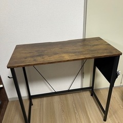 家具 オフィス用家具 机