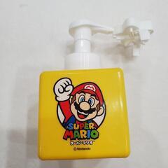 子供用品 ベビー用品 おむつ、トイレ用品