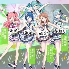 【経験不問】踊ってみたメンバー募集