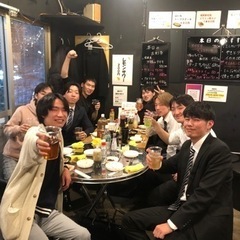神領　街のご飯屋さん、スタッフ募集　日払い可！の画像